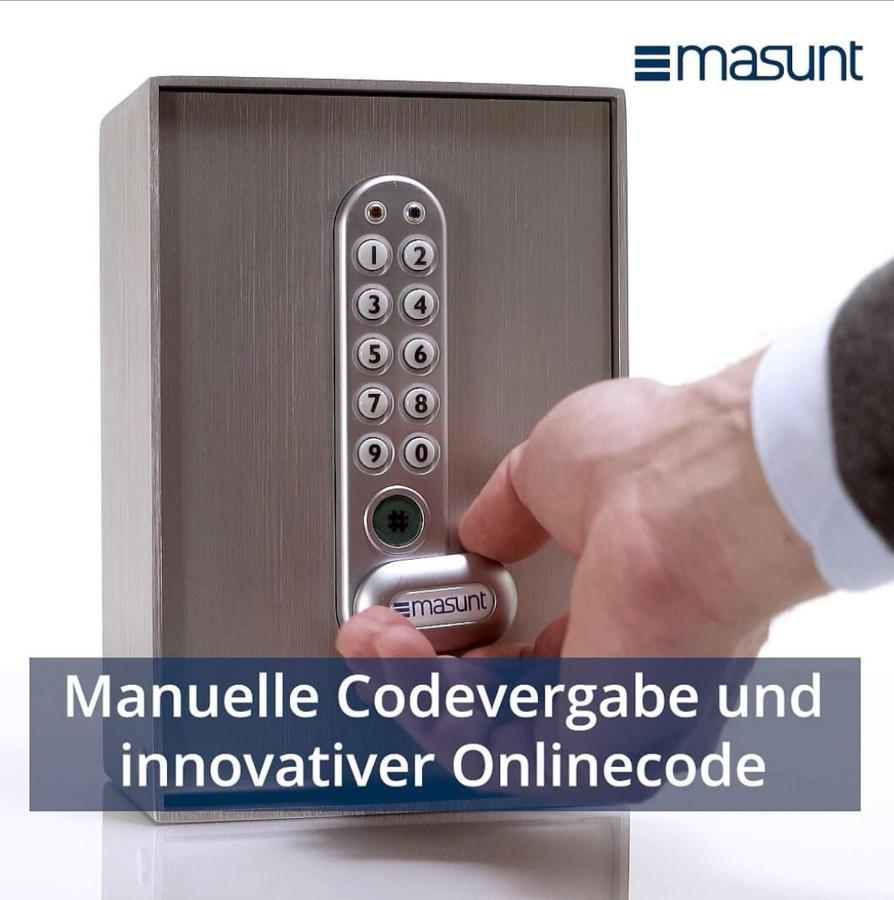-Neubau- 68 Qm 2-Zimmer-Wohnung Fulda Exterior foto